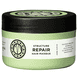 Structure Repair Masque