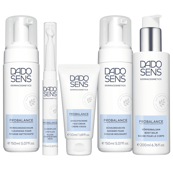 Face cream