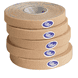 Classic 1 cm x 5 m - 5 Rolls