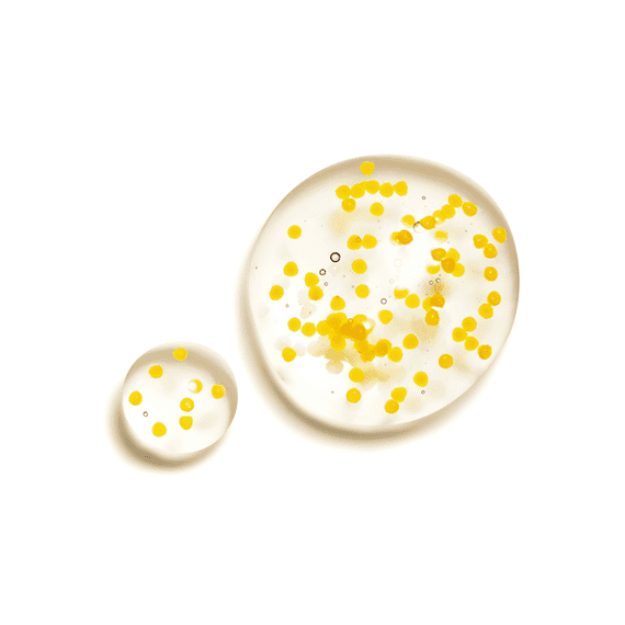 Reset Nuit Huile-en-Sérum Immortelle