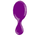 Mini Detangler - Purple