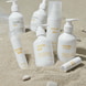 Sun Lotion SPF 30 - Mildly Scented