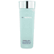 Hydro Cell Refreshing Face Tonic