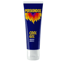 Gel Rinfrescante l'Arnica