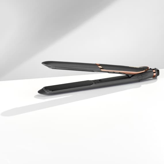 BaByliss Hair Straightener Smooth Pro 235 ST394E haar shop.ch