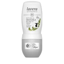 Deo Roll-on Natural & Invinsible