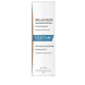 Concentrato anti-macchie Melascreen