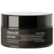 Body Scrub