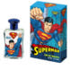 Eau de Toilette