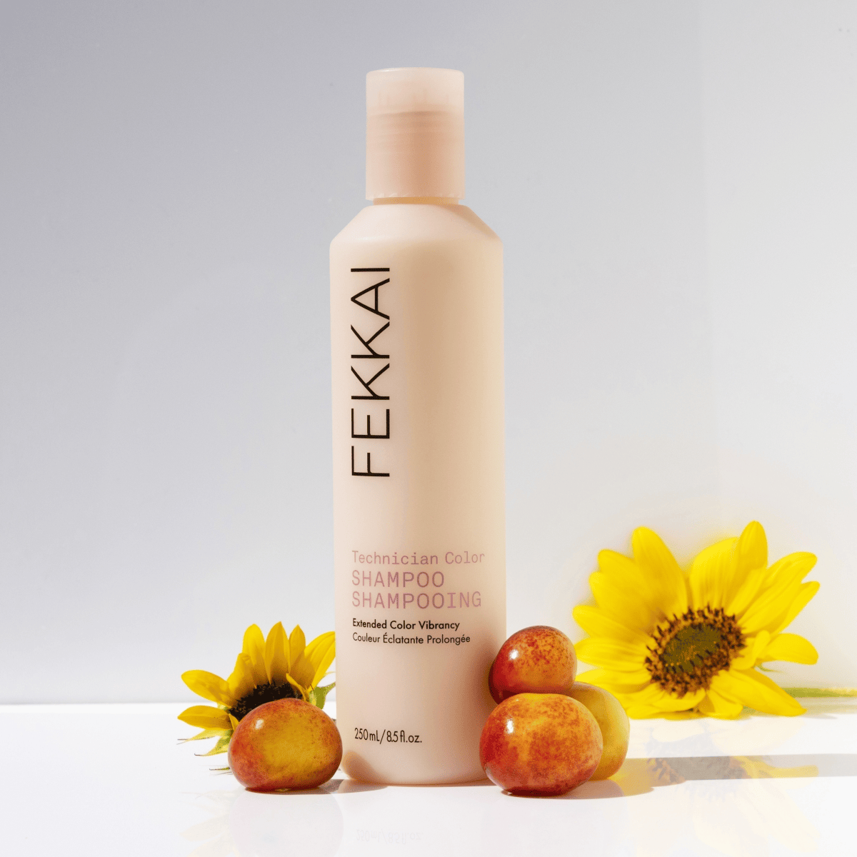 Technician Color Shampoo