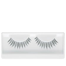 Strip Lashes - 30 black