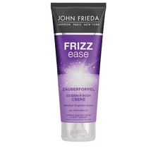 Secret Agent Touch-Up Crème