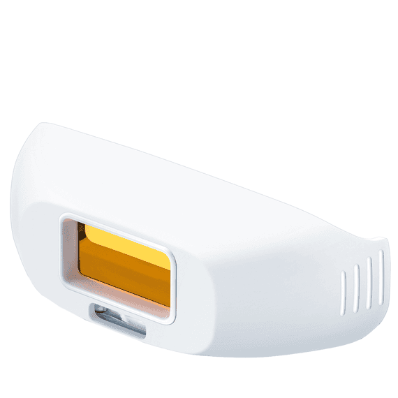 Hair Removal Velvet Skin Pro IPL 8500