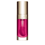 Lip Comfort Oil - 02 Raspberry