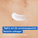 Crema SPF 50 Niacinamide Bright
