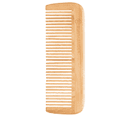 Healthy Hair Bambus Peigne de poche, HH-C1 (15 cm)