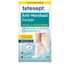 Anti-Callus Socks - 1 Pair