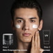 Skin Empowering Cream