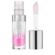 Hydra Kiss Lip Oil