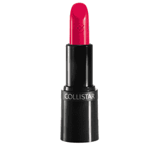 Rossetto Puro