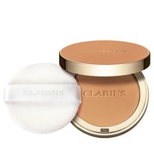 Ever Matte Compact Powder 05