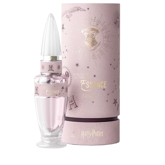 Passion Eau de Parfum