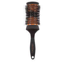DHH4 Head Huggers 53 mm