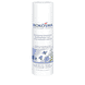 Beruhigende Körpercreme BIO-Alpen-Lein – BIO-Hafer 200 ml