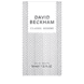 Homme Eau de Toilette