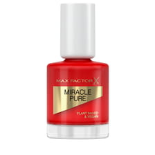 Miracle Pure Nail - 305 Scarlet Poppy