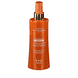 Sensitive Protective Body Lotion 