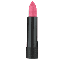 Rossetto rosa caldo