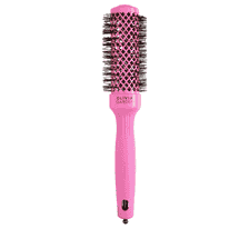 Expert Blowout Shine Pink 35