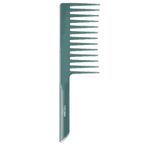 Shower Detangler Comb