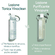 Lozione Purificante