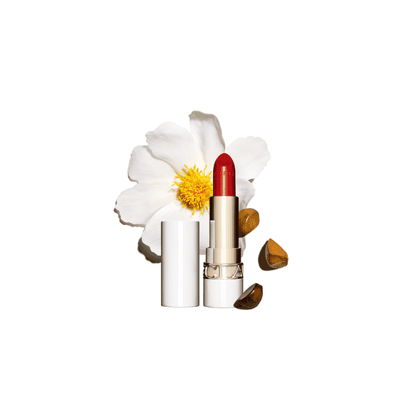 Joli Rouge Shine