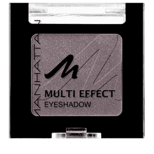 Multi Effect Eyeshadow – 96Q Choc Choc Kiss