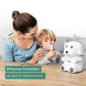 Kids Inhalator IH 24