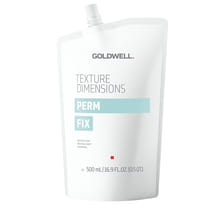 Perm Fix - Neutraliser