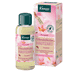 Massage Oil Almond Blossom Soft Skin
