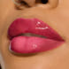 Viva Glam Lipglass Air Viva Kimmitment