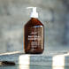 Natural Shampoo - Herbal Garden