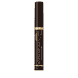Masterpiece Divine Lashes Mascara