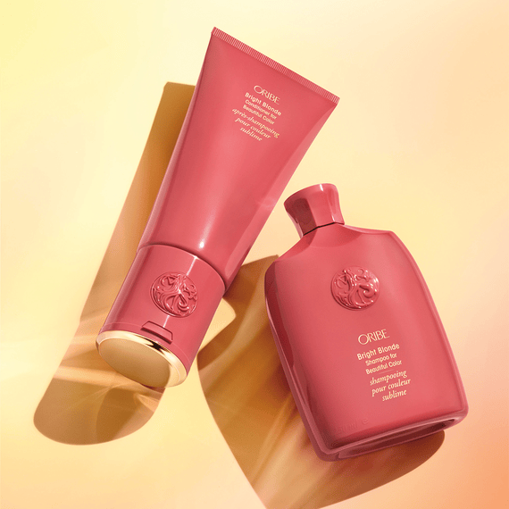 Shampoo