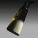 Restorative Night Crème for Hair