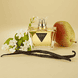 Eau de Toilette