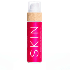Skin Collagen Booster Dry Oil
