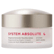 System Absolute Limited Design