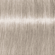 Pastel Toning