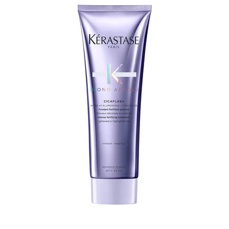 Cicaflash Rinse-Out 75ml